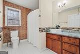 5295 Ridge Road - Photo 19