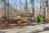 5295 Ridge Road - Photo 2