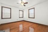 5295 Ridge Road - Photo 20