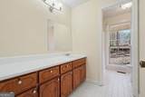 5295 Ridge Road - Photo 21