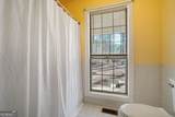 5295 Ridge Road - Photo 22