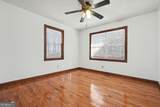 5295 Ridge Road - Photo 23