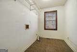 5295 Ridge Road - Photo 24