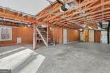 5295 Ridge Road - Photo 25