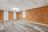 5295 Ridge Road - Photo 26
