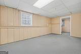 5295 Ridge Road - Photo 27
