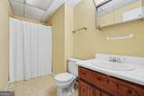 5295 Ridge Road - Photo 28