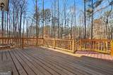 5295 Ridge Road - Photo 29