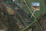5295 Ridge Road - Photo 3