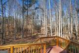 5295 Ridge Road - Photo 30