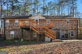 5295 Ridge Road - Photo 31