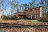 5295 Ridge Road - Photo 32