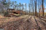 5295 Ridge Road - Photo 33