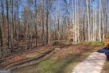 5295 Ridge Road - Photo 34