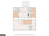 5295 Ridge Road - Photo 35