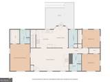 5295 Ridge Road - Photo 36