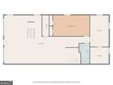 5295 Ridge Road - Photo 37