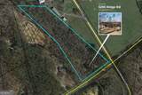 5295 Ridge Road - Photo 4