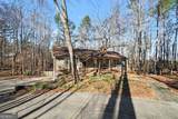 5295 Ridge Road - Photo 6