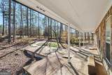 5295 Ridge Road - Photo 7