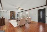 5295 Ridge Road - Photo 8