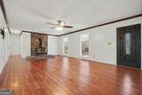 5295 Ridge Road - Photo 9