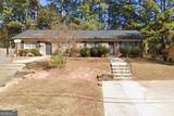 432 Charleston Lane - Photo 1