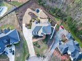 860 Cramac Drive - Photo 10