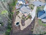 860 Cramac Drive - Photo 11