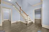860 Cramac Drive - Photo 12