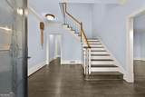 860 Cramac Drive - Photo 14
