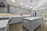 860 Cramac Drive - Photo 15