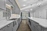 860 Cramac Drive - Photo 16