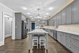 860 Cramac Drive - Photo 17