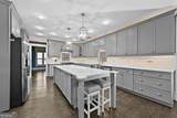 860 Cramac Drive - Photo 18