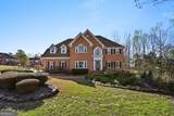 860 Cramac Drive - Photo 2