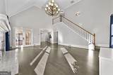860 Cramac Drive - Photo 22