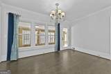860 Cramac Drive - Photo 24
