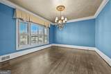 860 Cramac Drive - Photo 27