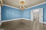 860 Cramac Drive - Photo 28