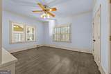 860 Cramac Drive - Photo 29