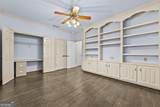 860 Cramac Drive - Photo 30