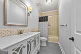 860 Cramac Drive - Photo 31