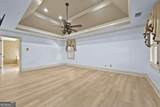 860 Cramac Drive - Photo 32