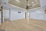 860 Cramac Drive - Photo 33