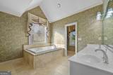 860 Cramac Drive - Photo 35