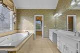 860 Cramac Drive - Photo 36