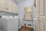 860 Cramac Drive - Photo 37