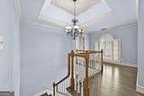 860 Cramac Drive - Photo 38