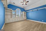 860 Cramac Drive - Photo 39